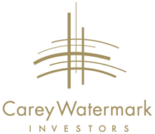 carey_watermark_investors